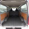 toyota hiace-van 2015 NIKYO_DK51533 image 18