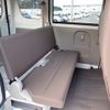 suzuki every 2017 CFJ0550751 image 13