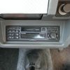 suzuki jimny 1998 -SUZUKI 【倉敷 580ﾖ8697】--Jimny JA22W--162050---SUZUKI 【倉敷 580ﾖ8697】--Jimny JA22W--162050- image 27