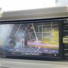 daihatsu mira-tocot 2019 CFJ1560653 image 5
