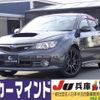 subaru impreza 2009 CFJ1836633 image 1