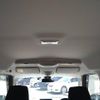 mazda flair-wagon 2018 CFJ1513129 image 16