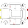 toyota crown 2018 CFJ1424565 image 2