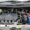 toyota ist 2004 646828-Y2025060026F-21 image 24