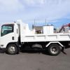isuzu elf-truck 2017 CFJ1783766 image 8