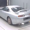 toyota supra 1995 -TOYOTA--Supra JZA80-0033155---TOYOTA--Supra JZA80-0033155- image 7