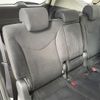 toyota prius-α 2014 CFJ1557648 image 18