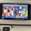 daihatsu move-canbus 2016 CFJ1860653 image 31