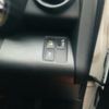 toyota vanguard 2009 -TOYOTA--Vanguard DBA-ACA38W--ACA38-5128149---TOYOTA--Vanguard DBA-ACA38W--ACA38-5128149- image 16