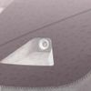 nissan serena 2020 quick_quick_HFC27_HFC27-078475 image 6