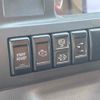 isuzu elf-truck 2019 GOO_NET_EXCHANGE_0940114A30250530W004 image 20