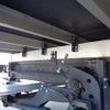 isuzu forward 2021 CFJ1373189 image 19
