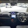 mitsubishi delica-d2 2017 CFJ1534730 image 19