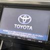 toyota vellfire 2016 -TOYOTA--Vellfire DBA-AGH30W--AGH30-0056722---TOYOTA--Vellfire DBA-AGH30W--AGH30-0056722- image 5