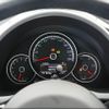 volkswagen the-beetle 2014 CFJ1783641 image 25