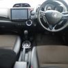 honda fit-shuttle 2013 CFJ1861604 image 4