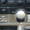 lexus ct 2011 -LEXUS--Lexus CT DAA-ZWA10--ZWA10-2045829---LEXUS--Lexus CT DAA-ZWA10--ZWA10-2045829- image 22