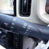 mazda carol 2019 CFJ1599847 image 23