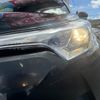 toyota c-hr 2017 -TOYOTA--C-HR DAA-ZYX10--ZYX10-2086110---TOYOTA--C-HR DAA-ZYX10--ZYX10-2086110- image 12