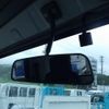 isuzu elf-truck 2012 -ISUZU--Elf SKG-NLR85AR--NLR85-7009873---ISUZU--Elf SKG-NLR85AR--NLR85-7009873- image 16