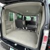 suzuki every-wagon 2014 -SUZUKI--Every Wagon ABA-DA64W--DA64W-436856---SUZUKI--Every Wagon ABA-DA64W--DA64W-436856- image 24