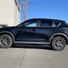 mazda cx-5 2021 -MAZDA--CX-5 3DA-KF2P--KF2P-458110---MAZDA--CX-5 3DA-KF2P--KF2P-458110- image 4