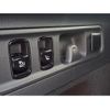 mercedes-benz glc-class 2025 GOO_JP_700056033630250524001 image 32