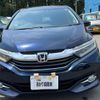 honda shuttle 2016 GOO_JP_700090373030240622002 image 2