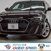 audi a1 2020 CFJ1819110 image 1