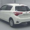 toyota vitz 2019 -TOYOTA--Vitz DBA-NSP135--NSP135-4011228---TOYOTA--Vitz DBA-NSP135--NSP135-4011228- image 6