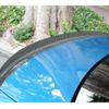 bmw m2 2018 CFJ1806290 image 19