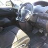 nissan serena 2015 -NISSAN--Serena HFC26-264378---NISSAN--Serena HFC26-264378- image 4