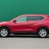 nissan x-trail 2015 -NISSAN--X-Trail DAA-HNT32--HNT32-101211---NISSAN--X-Trail DAA-HNT32--HNT32-101211- image 22