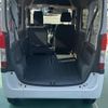 honda n-van 2020 GOO_JP_700060017330250625032 image 9