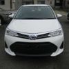 toyota corolla-fielder 2020 CFJ1018889 image 1