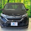 honda freed 2019 -HONDA--Freed DBA-GB5--GB5-1124201---HONDA--Freed DBA-GB5--GB5-1124201- image 16