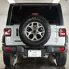 chrysler jeep-wrangler 2020 CFJ1856482 image 11