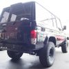 toyota land-cruiser-prado 1995 GOO_JP_700100243030250606002 image 4