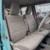 suzuki alto-lapin 2016 -SUZUKI--Alto Lapin DBA-HE33S--HE33S-139652---SUZUKI--Alto Lapin DBA-HE33S--HE33S-139652- image 9