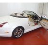 lexus sc 2007 -LEXUS--Lexus SC DBA-UZZ40--UZZ40-9017777---LEXUS--Lexus SC DBA-UZZ40--UZZ40-9017777- image 49