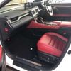 lexus rx 2022 CFJ1718349 image 6