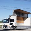 nissan diesel-ud-condor 2017 CFJ1868046 image 20