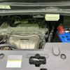toyota alphard 2015 -TOYOTA--Alphard DBA-AGH30W--AGH30-0020620---TOYOTA--Alphard DBA-AGH30W--AGH30-0020620- image 19