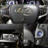 lexus es 2019 -LEXUS--Lexus ES 6AA-AXZH10--AXZH10-1004014---LEXUS--Lexus ES 6AA-AXZH10--AXZH10-1004014- image 5