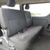 toyota regiusace-van 2018 CFJ1762010 image 8