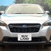 subaru xv 2019 -SUBARU--Subaru XV DBA-GT7--GT7-200271---SUBARU--Subaru XV DBA-GT7--GT7-200271- image 14