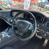 mercedes-benz s-class 2014 CFJ1543119 image 6