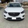 mazda cx-5 2016 -MAZDA 【久留米 330ﾐ2480】--CX-5 KE2FW--218516---MAZDA 【久留米 330ﾐ2480】--CX-5 KE2FW--218516- image 18