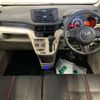 daihatsu move 2017 CFJ1757636 image 4