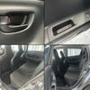 toyota vitz 2015 -TOYOTA 【豊田 530ﾒ 801】--Vitz DBA-NSP130--NSP130-2176218---TOYOTA 【豊田 530ﾒ 801】--Vitz DBA-NSP130--NSP130-2176218- image 7